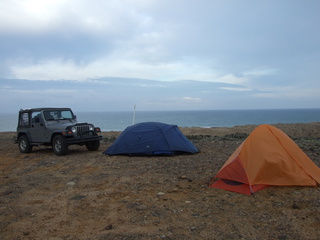 camping_oceanside-320x240.jpg